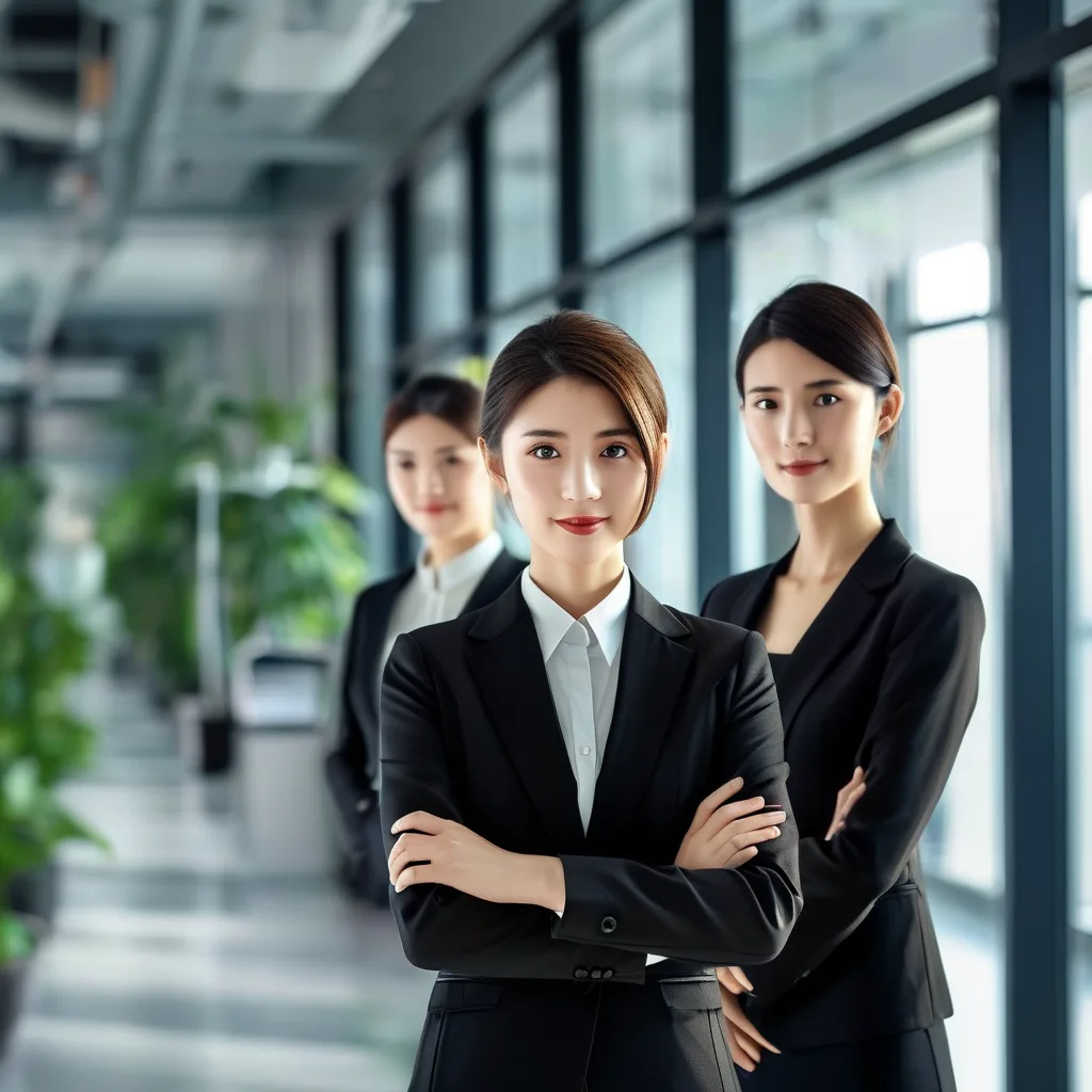 上海易洁洗涤服务有限公司